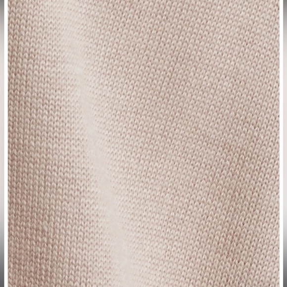 Nordstrom Everyday Open Front Cardigan - Picture 6 of 8